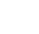 A&G Party Rental