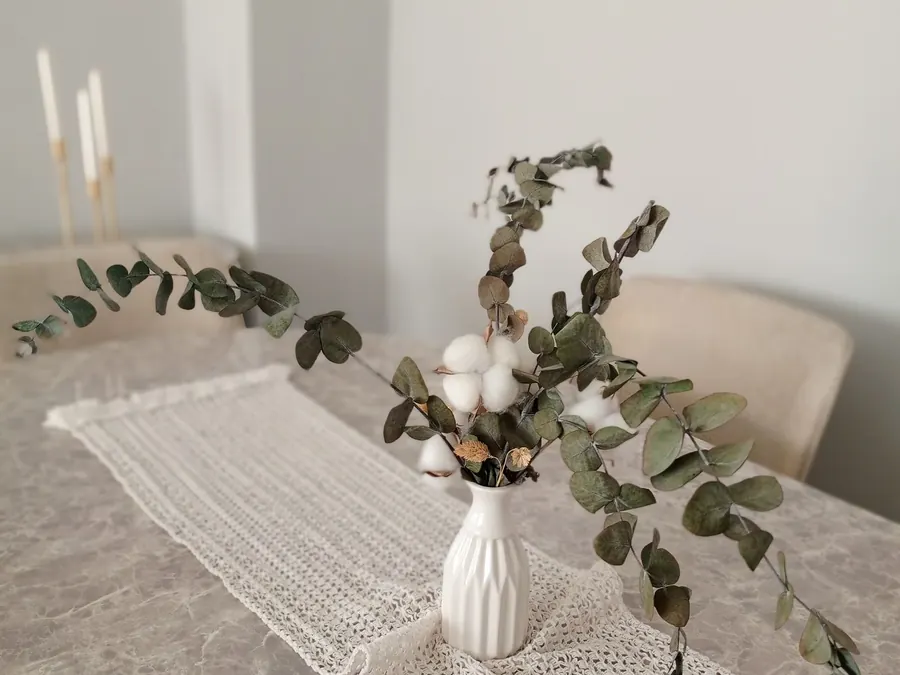 Table Runner for rent in Houston TX - A&G Party Rental